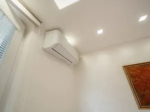 Prodej bytu 3+kk, Brno, Došlíkova, 74 m2