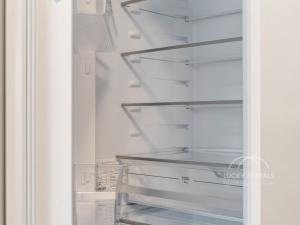 Pronájem bytu 2+kk, Praha, Líbalova, 50 m2