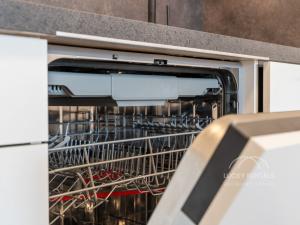 Pronájem bytu 2+kk, Praha, Líbalova, 43 m2