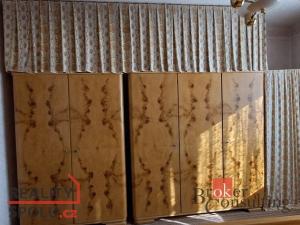 Prodej chalupy, Trhové Sviny, Rejta, 419 m2