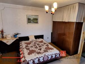 Prodej chalupy, Trhové Sviny, Rejta, 419 m2