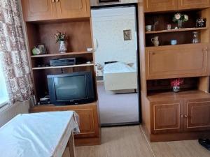 Prodej chalupy, Trhové Sviny, Rejta, 419 m2