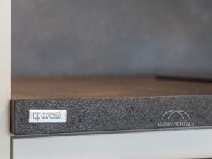 Pronájem bytu 2+kk, Praha, Líbalova, 43 m2