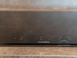 Pronájem bytu 2+kk, Praha, Líbalova, 43 m2