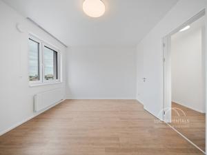Pronájem bytu 2+kk, Praha, Líbalova, 43 m2