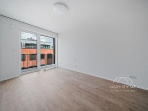 Pronájem bytu 2+kk, Praha, Líbalova, 43 m2