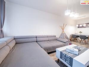 Prodej bytu 3+1, Brandýs nad Labem-Stará Boleslav - Brandýs nad Labem, Brázdimská, 86 m2