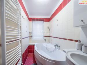 Prodej bytu 3+1, Brandýs nad Labem-Stará Boleslav - Brandýs nad Labem, Brázdimská, 86 m2