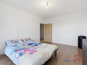 Prodej bytu 2+1, Sokolov, Jelínkova, 60 m2