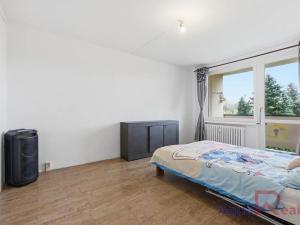 Prodej bytu 2+1, Sokolov, Jelínkova, 60 m2