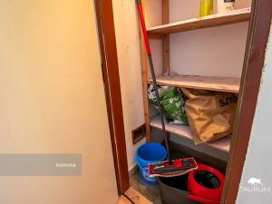 Prodej bytu 2+1, Janovice nad Úhlavou, Sídliště, 79 m2