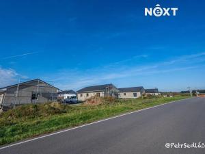 Prodej rodinného domu, Senorady, 98 m2