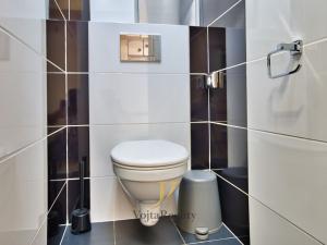 Prodej bytu 3+1, Olomouc, Handkeho, 92 m2