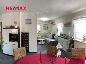 Prodej bytu 2+kk, Kladno, Jar. Seiferta, 54 m2