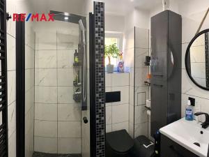 Prodej bytu 2+kk, Kladno, Jar. Seiferta, 54 m2