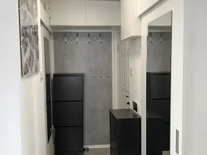 Prodej bytu 2+kk, Kladno, Jar. Seiferta, 54 m2