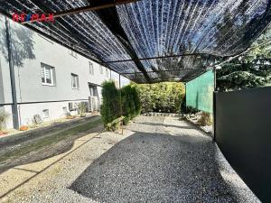 Prodej bytu 2+kk, Kladno, Jar. Seiferta, 54 m2