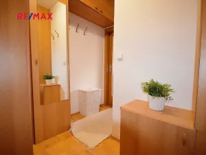 Prodej bytu 2+kk, Brandýs nad Labem-Stará Boleslav, Vrbová, 41 m2