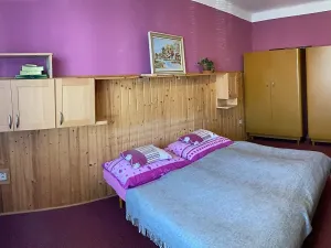 Prodej rodinného domu, Kuřim, Jungmannova, 281 m2