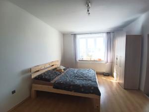 Prodej bytu 4+1, Mladá Vožice, Milady Jungmanové, 143 m2