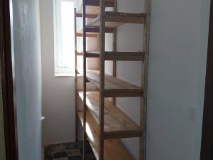 Prodej bytu 4+1, Mladá Vožice, Milady Jungmanové, 143 m2