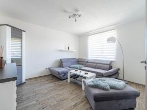 Prodej rodinného domu, Kaplice, Polní, 240 m2