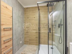 Prodej bytu 2+kk, Praha - Smíchov, Holubova, 48 m2