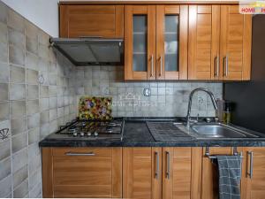 Prodej bytu 3+1, Brandýs nad Labem-Stará Boleslav, Brázdimská, 86 m2