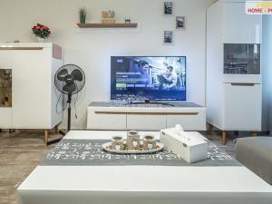 Prodej bytu 3+1, Brandýs nad Labem-Stará Boleslav, Brázdimská, 86 m2