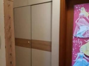 Prodej bytu 1+kk, Praha - Horní Měcholupy, Hornoměcholupská, 45 m2