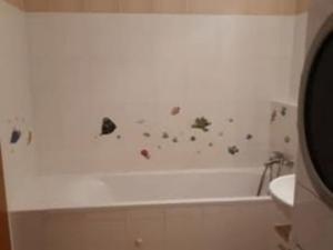 Prodej bytu 1+kk, Praha - Horní Měcholupy, Hornoměcholupská, 45 m2