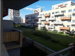 Prodej bytu 1+kk, Praha - Horní Měcholupy, Hornoměcholupská, 45 m2