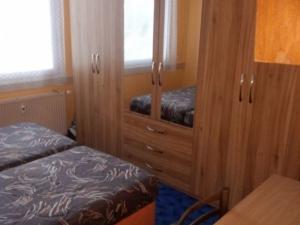 Prodej bytu 2+1, České Budějovice - České Budějovice 5, opletalova, 60 m2