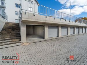 Prodej bytu 2+kk, Lázně Kynžvart, Královské svahy, 53 m2