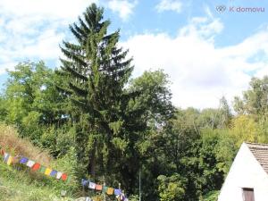 Prodej rodinného domu, Černčice, Žižkova, 65 m2