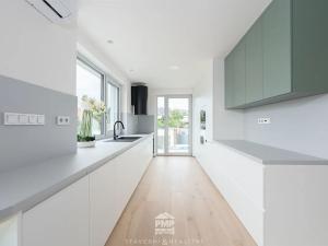 Prodej rodinného domu, Nebovidy, 359 m2