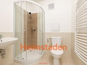 Pronájem bytu 1+1, Havířov - Šumbark, Opletalova, 28 m2