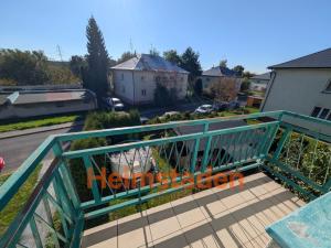 Pronájem bytu 2+1, Stonava, Hořany, 66 m2