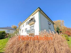 Pronájem bytu 2+1, Stonava, Hořany, 66 m2