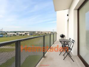 Pronájem bytu 2+1, Plzeň - Jižní Předměstí, Magisterská, 46 m2