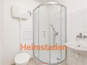 Pronájem bytu 1+1, Karviná - Nové Město, Fučíkova, 28 m2