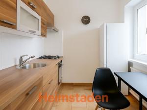 Pronájem bytu 2+1, Karviná - Ráj, Kosmonautů, 51 m2