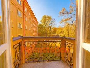 Pronájem bytu 3+1, Havířov - Město, Vardasova, 74 m2