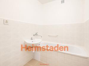 Pronájem bytu 3+1, Havířov - Město, Vardasova, 74 m2