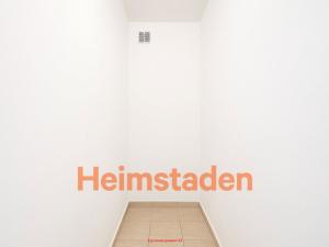 Pronájem bytu 3+1, Havířov - Město, Vardasova, 74 m2