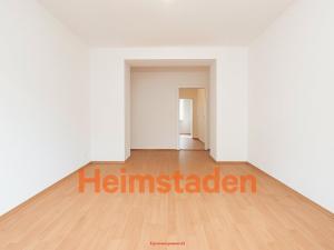 Pronájem bytu 3+1, Havířov - Město, Marxova, 82 m2