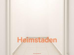 Pronájem bytu 3+1, Havířov - Město, Marxova, 82 m2