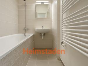 Pronájem bytu 3+1, Havířov - Město, Mickiewiczova, 74 m2