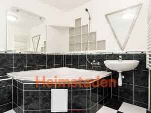 Pronájem bytu 3+1, Havířov - Město, Sukova, 70 m2