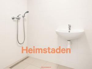 Pronájem bytu 1+1, Ostrava - Poruba, Dělnická, 28 m2